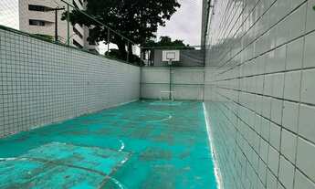 Imagem 6: Apartamento para locação no ARCÁDIA, ENCRUZILHADA, Recife, PE