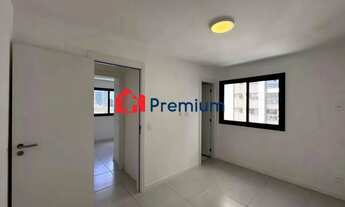 Imagem 6: Apartamento à venda, Recreio dos Bandeirantes, Rio de Janeiro, RJ