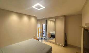 Imagem 2: CASA A VENDA NO SETOR MARIAS I 03 QUARTOS I 01 SUITE