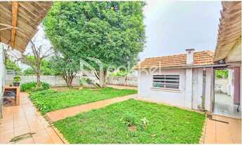 Imagem 7: Casa com 394 m² de area construida e 665 de terreno - 4 quartos , à venda no bairro Jardim