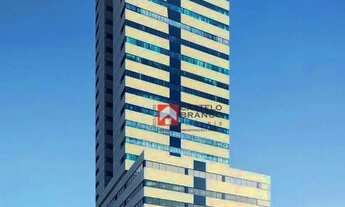 Imagem 9: Ferreira Ferraz Médico e Empresarial, Av. Tancredo Neves LOJAS disponíveis para venda, a