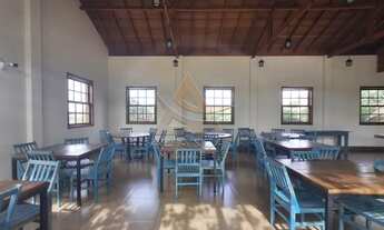 Imagem 5: Terreno Condomínio - Ribeirão Preto - Reserva San Pedro