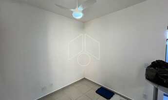 Imagem 4: Residencial Apartamento em Marília