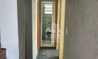 Imagem 5: Apartamento com 2 quartos à venda, 50 m² por R$ 210.000 - Fonseca - Niterói/RJ