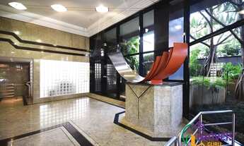 Imagem 2: CONJ. COMERCIAL - PINHEIROS - SP