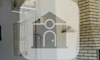 Imagem 3: Casa Para Venda No Bairro Jardim Canaã