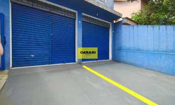 Imagem 2: Salão para Locação 100m², ótima localização a 50 metros da Av. Alvaro Guimarães