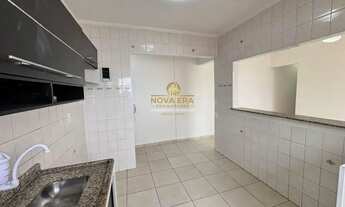 Imagem 6: MARAVILHOSO APTO 2DORM AVIAÇÃO!! PÉ NA AREIA