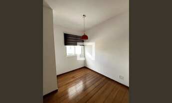 Imagem 2: Apartamento à Venda - Buritis, 2 Quartos, 70 m2