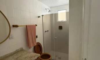 Imagem 6: Locação apartamento Temporada Balneário Camboriú