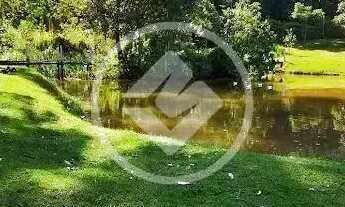 Imagem 3: TERRENO Residencial Vale Verde codigo: 72971