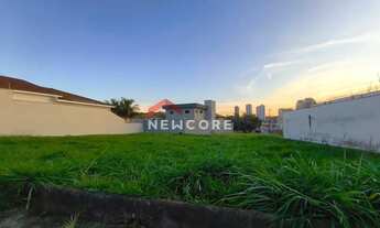 Imagem 7: Lote em Rua Custódio Ribeiro Soares - City Ribeirão - Ribeirão Preto/SP