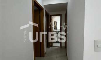 Imagem 4: Residencial Torres da Serra, 3 quartos sendo 1 suite, 77m2, 1 garagem, lazer completo