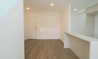 Imagem 4: Apartamento 2 quarto(s), no bairro Vila São Pedro