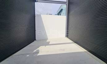 Imagem 5: Galpão para locação Vila Carrão