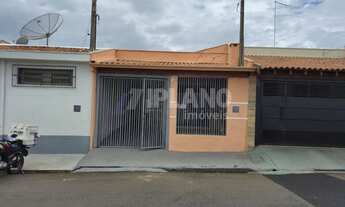 Imagem: Venda de Casas / Padrão na cidade de São