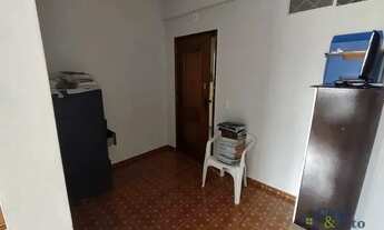 Imagem 7: Sala Comercial para Locação em Belém, Campina, 1 banheiro