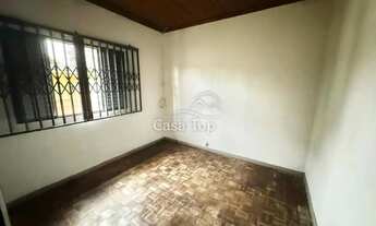 Imagem 7: Casa à venda Oficinas