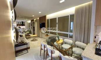 Imagem 6: Gutierrez - Apartamento 2 quartos à venda na Anuar Donato