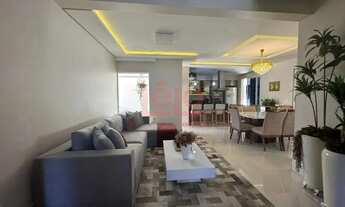 Imagem 4: Fantástico sobrado no jardim Tóquio