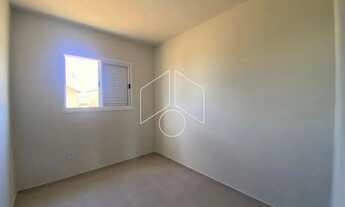 Imagem 5: Residencial Casa em Marília