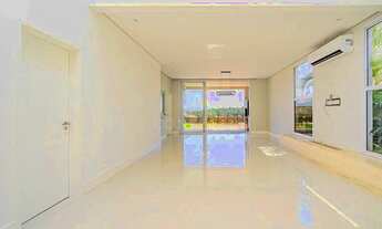 Imagem 3: Gênesis 01 - Condomínio Genesis 01