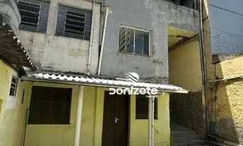 Imagem 6: Terreno à venda, 360 m² por R$ 1.440.000,00 - Cerâmica - São Caetano do Sul/SP