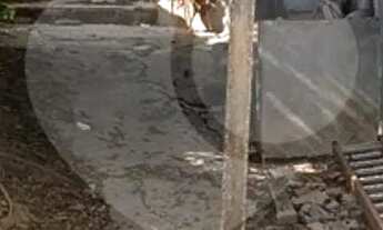 Imagem 3: Terreno à venda em Vila Dalila - SP