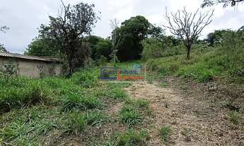 Imagem 5: Terreno à venda no bairro Parque Ipiranga - Betim MG
