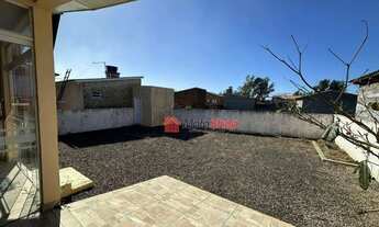 Imagem: Casa à venda na Praia do Melão Balneário