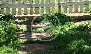 Imagem 2: Hidrolândia - Casa no Condominio Cidade das Aguas codigo: 158425