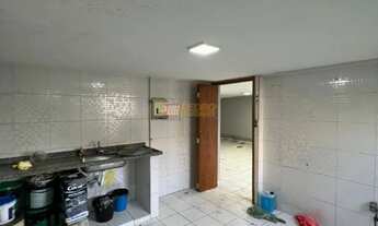 Imagem 7: Salao Comercial no Bairro Vila Bastos em Santo André