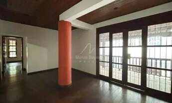 Imagem 4: Casa com 5 quartos para alugar no Santa Amélia