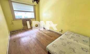 Imagem 9: Apartamento - Padrão / Residencial / Ipanema