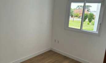 Imagem 7: Apartamento semi mobiliado no vinhedos