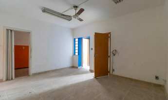 Imagem 3: Apartamento para venda em Santana com 6 quartos , 300m²