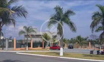 Imagem: TERRENO Residencial Vale Verde codigo 72971