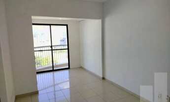 Imagem 7: EXCELENTE APARTAMENTO PARA ALUGAR DE 02 DORMITÓRIOS COM 02 VAGAS AO LADO DO MACKENZIE