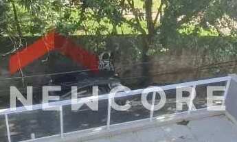 Imagem 4: Sobrado em Rua Epaminondas Luis Amorim - Lauzane Paulista - São Paulo/SP