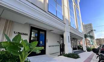 Imagem 4: Apartamento em Centro - Itapema