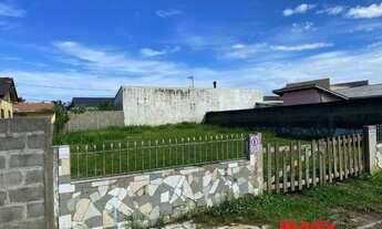 Imagem 3: Oportunidade! Terreno em Carianos - Florianópolis