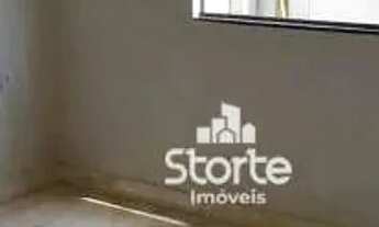 Imagem 5: Casa com 3 dormitórios à venda, 67 m² por R$ 310.000,00 - Jardim Canaã - Uberlândia/MG