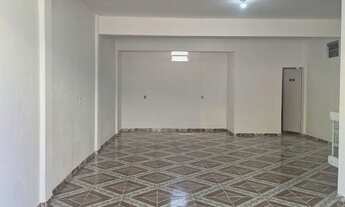 Imagem 2: Alugo ponto comercial em Porto de Pedras