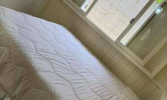 Imagem 7: CASA NA LAGOA A VENDA EM LAGUNA SANTA CATARINA!