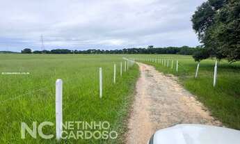 Imagem: Fazenda para Venda em Araruama, São Vicente