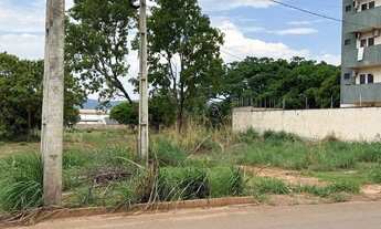 Imagem 7: Lote de 2.400m2 atras da Av. Teotonio Segurado