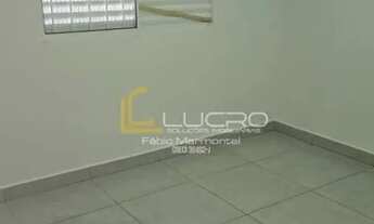 Imagem 4: Casa para venda em Bauru - Jardim Ouro Verde