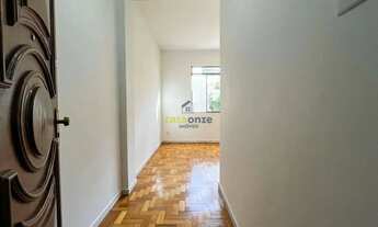 Imagem 3: Apartamento, 3 quartos, 1 vaga