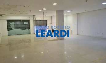 Imagem: LOJA - CENTRO - SP