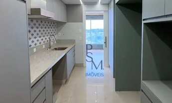 Imagem 3: Apartamento Montelena com 3 suítes à venda, 256 m² por R$ 4.500.000 - Jardim Paulistano